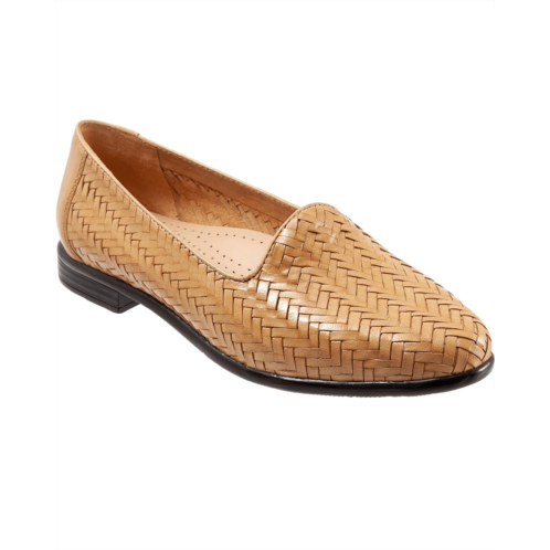 Womens Trotters Liz III