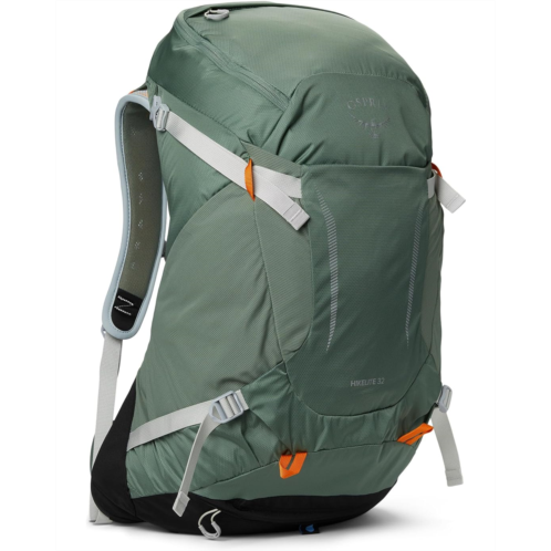 Osprey Hikelite Zip 32