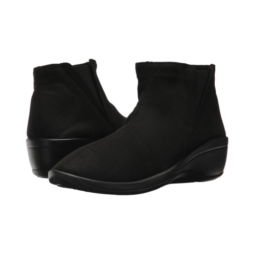 Womens Arcopedico Luana