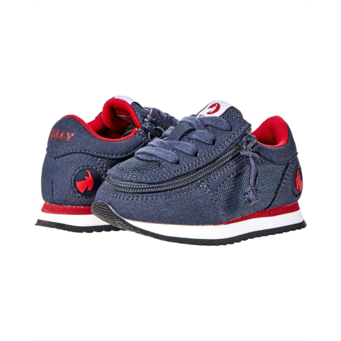 BILLY Footwear Kids Jogger (Toddler)