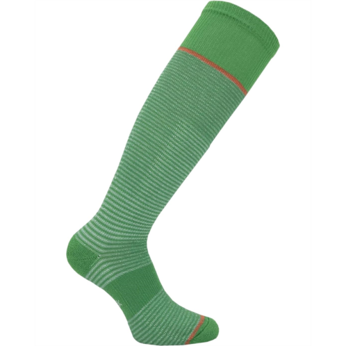 Unisex Eurosock Thermobase Ski 2-Pack
