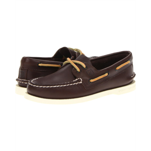 Mens Sperry Authentic Original