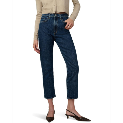 Womens Joes Jeans The Margot Slim Ankle