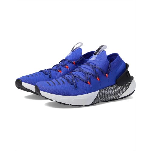 Mens Under Armour Hovr Phantom 3