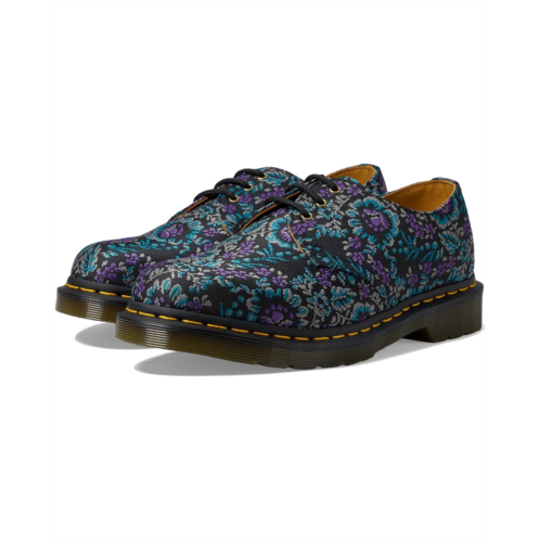 Dr. Martens Unisex Dr Martens 1461