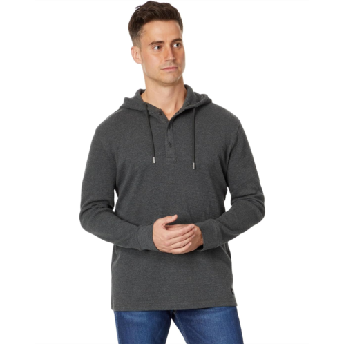 Quiksilver Thermal Pullover Hoodie