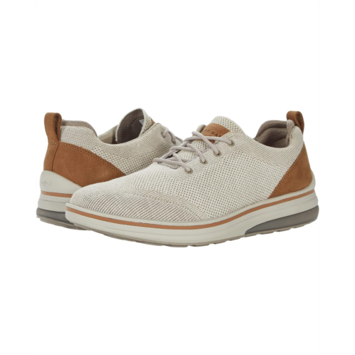 Mens SKECHERS Robinson