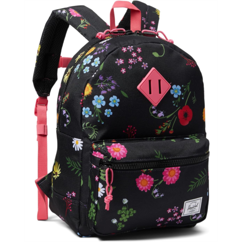 Herschel Supply Co. Kids Herschel Supply Co Kids Herschel Heritage Kids Backpack