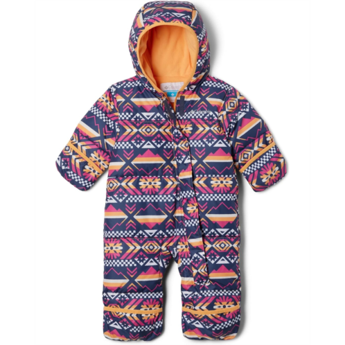 Columbia Kids Snuggly Bunny Bunting (Infant)