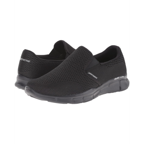 Mens SKECHERS Equalizer Double Play