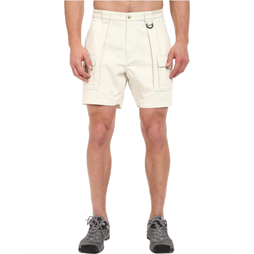 Mens Columbia Big & Tall Brewha II Short