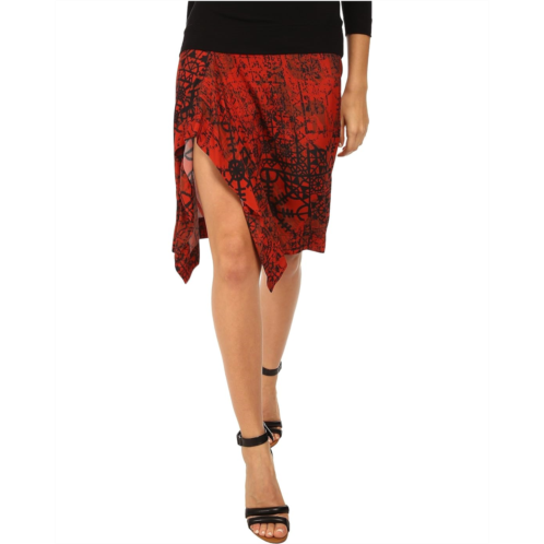 Vivienne Westwood Solstice Skirt