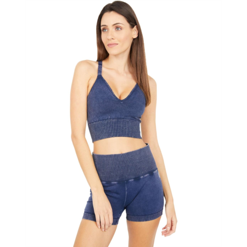 FP Movement Good Karma Crop Top