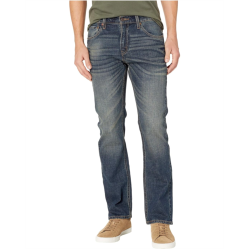 Signature by Levi Strauss & Co. Gold Label Bootcut Jeans