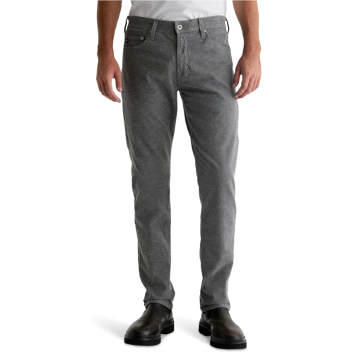 AG Jeans Everett Slim Straight Pant