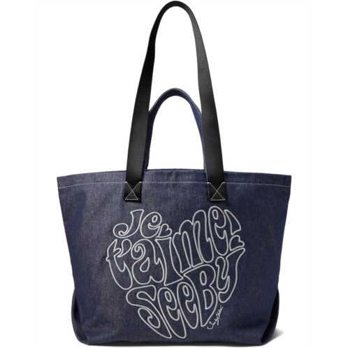 See by Chloe See By Bye Tote Bag