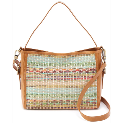 HOBO Render Small Crossbody