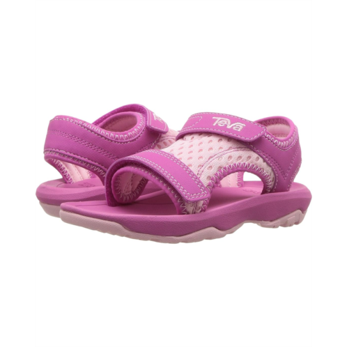 Teva Kids Psyclone XLT (Toddler)