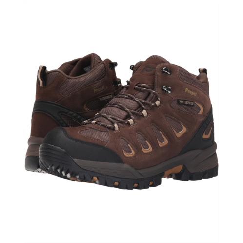 Mens Propet Ridge Walker