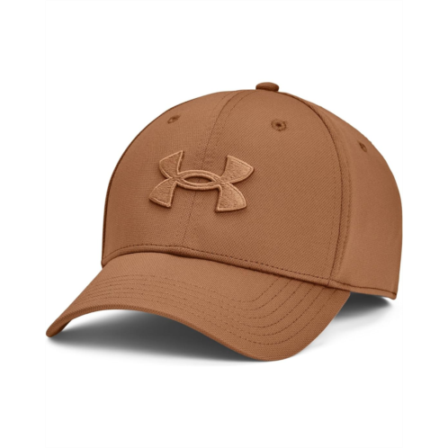 Under Armour Blitzing Hat