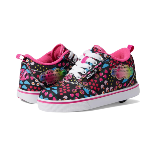 Heelys Pro 20 Prints Sneakers (Little Kid/Big Kid/Adult)