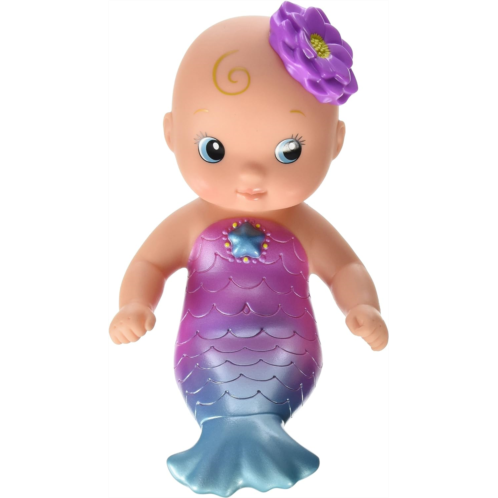 Just Play Wee Water Babies Baby Doll Assortment