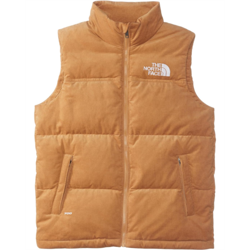 The North Face Kids 1996 Retro Nuptse Vest (Little Kids/Big Kids)