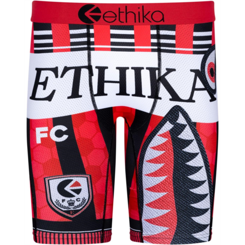 Mens ethika BMR Corekit