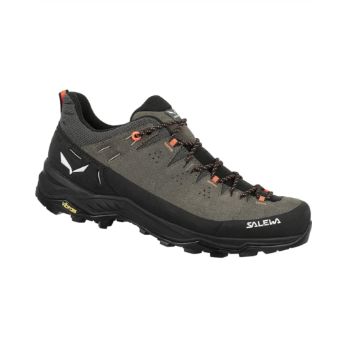 Mens SALEWA Alp Trainer 2