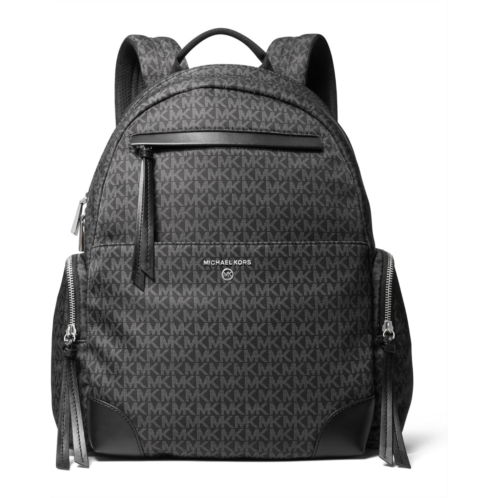 MICHAEL Michael Kors Prescott Large Backpack