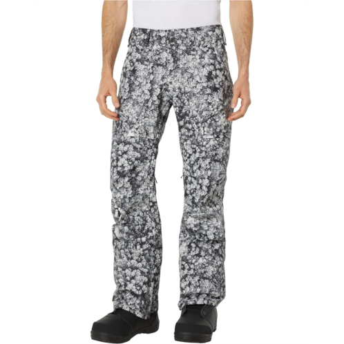 Mens Burton GORE-TEX Ballast Pant