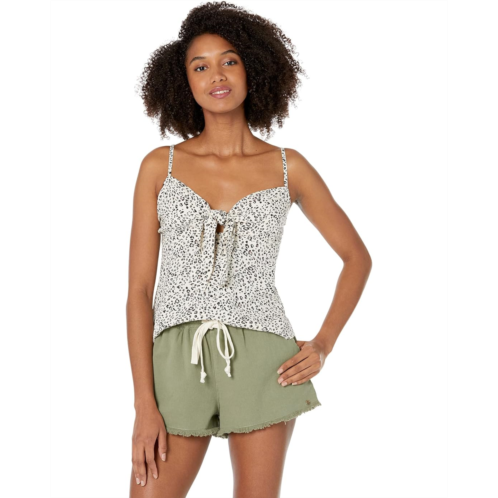 Volcom Sand Siesta Cami