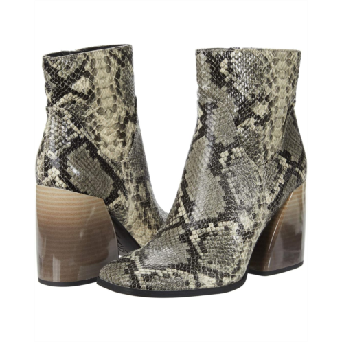 Circus NY by Sam Edelman Palmina