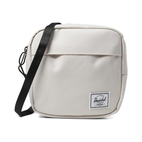 Herschel Supply Co. Herschel Supply Co Classic Crossbody