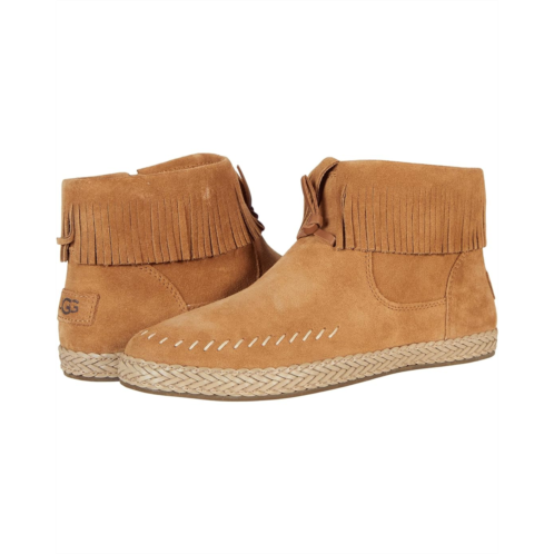 Womens UGG Kennadi