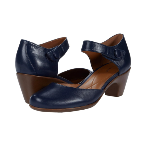 Womens Easy Spirit Clarice