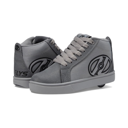 Heelys Racer 20 Mid (Little Kid/Big Kid/Adult)