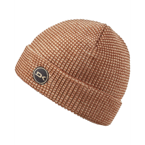 Dakine Ryker Beanie