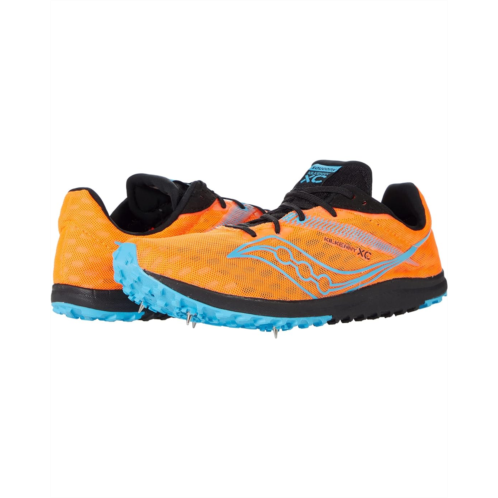 Saucony Kilkenny XC 9
