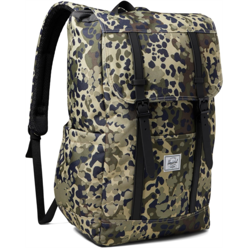 Herschel Supply Co. Herschel Supply Co Retreat Backpack