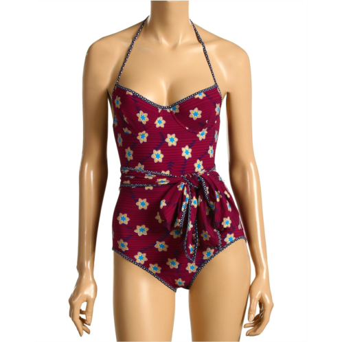 Marc by Marc Jacobs MJ52222 Underwire Maillot