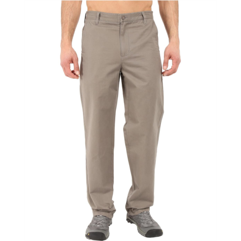 Woolrich Milestone Pant