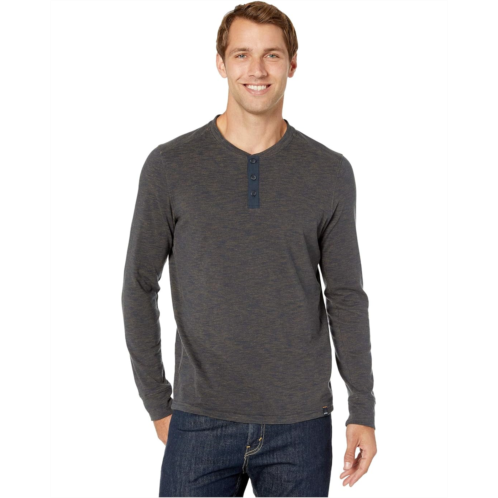 Prana Ronnie Henley