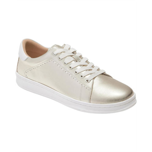 Jack Rogers Ellison Sneakers - Leather