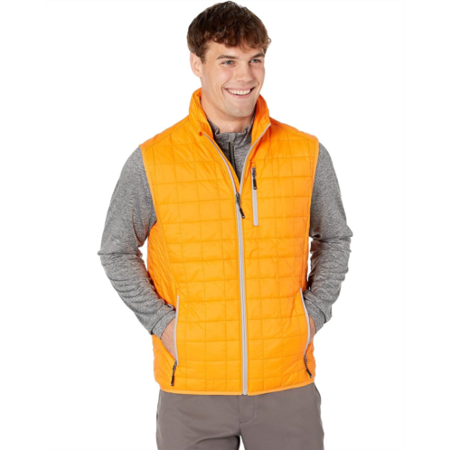 Cutter & Buck Rainier Vest