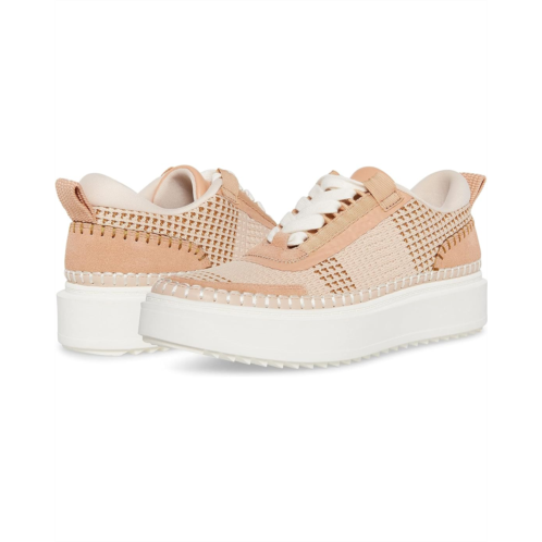 Steve Madden Charlie-W Sneaker