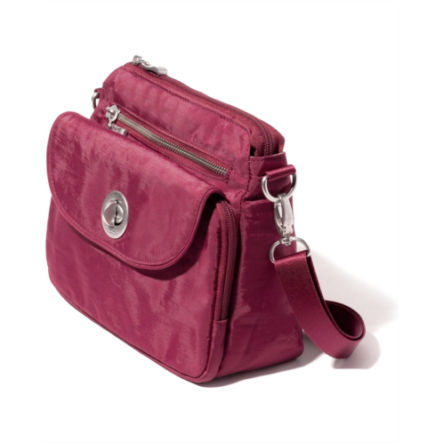 Baggallini Calais Crossbody Bag