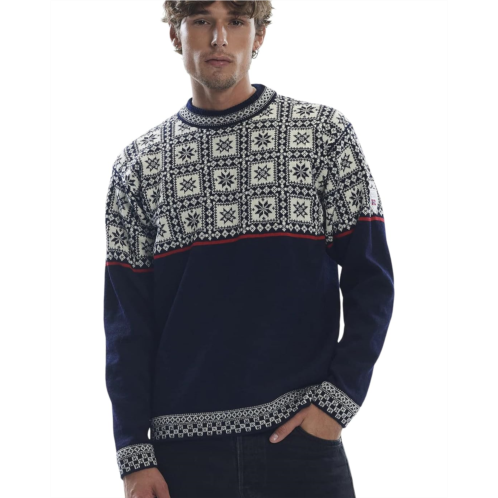 Unisex Dale of Norway Tyssoey Sweater