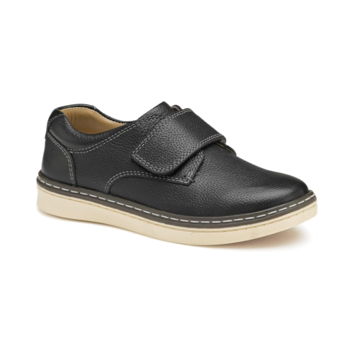 Johnston & Murphy Kids McGuffey Slip-On (Toddler/Little Kid)