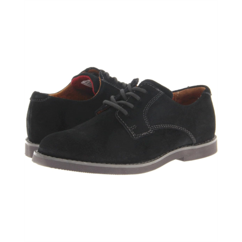 Florsheim Kids Kearny Jr (Toddler/Little Kid/Big Kid)